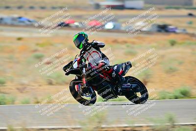 media/Apr-13-2025-TrackXperience (Sun) [[fb1ef998a6]]/Level 2 (Intermediate)/Turn 6 (Session 2)/